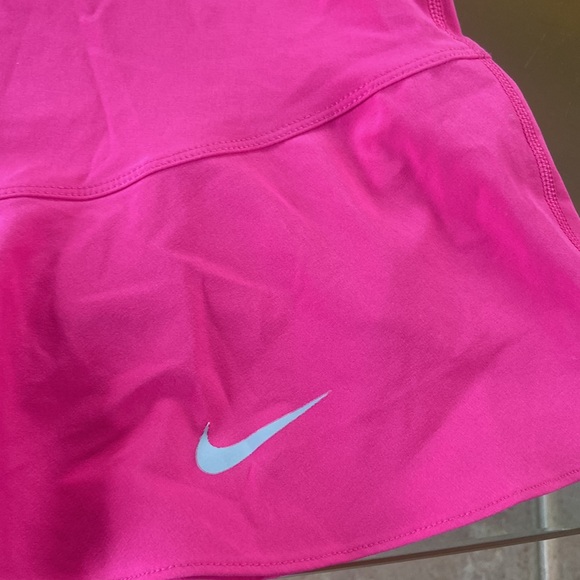 EUC Nike tennis skort - Picture 4 of 8